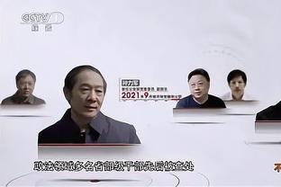 哈兰德挥霍机会❓瓜帅：批评我不要批评他，不然会被他打脸