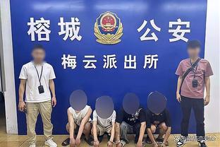 18luck新利官网备