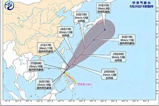 判官来了！下轮对阵：海港vs国安，泰山vs亚泰！海港赢球即夺冠