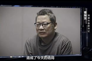 沙特联总监：媒体报道的工资不都是真的 沙特不是昔日中超的重演