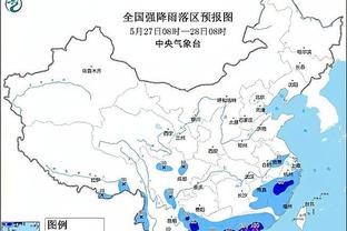 进攻不再强势？巴萨西甲进31球&净胜12球，均为前5名球队中最少